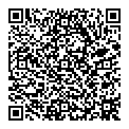 台東達仁法拍屋代標法拍屋網站台坂法拍屋公告查詢透天-QR CODE
