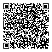 台東達仁法拍屋代標法拍屋網站台坂法拍屋公告查詢透天-QR CODE