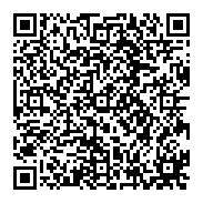 台東達仁法拍屋代標法拍屋網站土坂法拍屋公告查詢透天-QR CODE