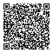 台東達仁法拍屋代標法拍屋網站土坂法拍屋公告查詢透天-QR CODE