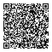 台東達仁法拍屋代標法拍屋網站法拍屋公告查詢透天平房-QR CODE