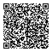台東達仁法拍屋代標法拍屋網站法拍屋公告查詢透天平房-QR CODE