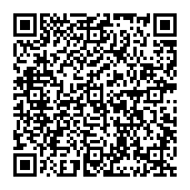 台東都計農地買賣農地出售-QR CODE