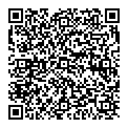 台東長濱土地長濱鄉金剛大道長濱美麗農地台東海岸線農地-QR CODE