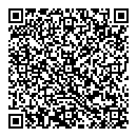 台東長濱法拍屋代標法拍屋網站南竹湖路法拍屋公告查詢透天-QR CODE
