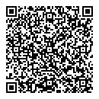 台東長濱法拍屋代標法拍屋網站南竹湖路法拍屋公告查詢透天-QR CODE