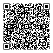 台東長濱法拍屋代標法拍屋網站法拍屋公告查詢-QR CODE