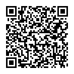 台東長濱農地-QR CODE