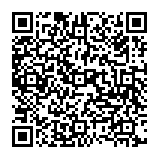 台東長濱鄉美農地-QR CODE