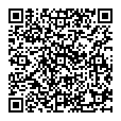 台東關山後火車站正三角窗綠油油農地-QR CODE