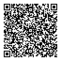 台東關山法拍屋代標法拍屋網站和平路法拍屋公告查詢透天-QR CODE