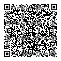 台東關山法拍屋代標法拍屋網站和平路法拍屋公告查詢透天-QR CODE