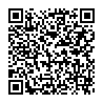 台東關山農地-QR CODE