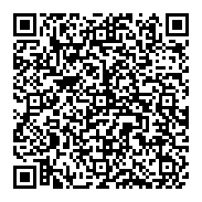 台東鹿野方正農地視野道路寬廣居住一級棒-QR CODE