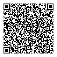 台東鹿野法拍屋代標法拍屋網站永安路法拍屋公告查詢透天-QR CODE