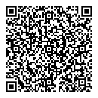 台東鹿野法拍屋代標法拍屋網站永安路法拍屋公告查詢透天-QR CODE