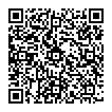 台林街大面寬店面-QR CODE