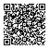 台林街尾大地坪店住-QR CODE
