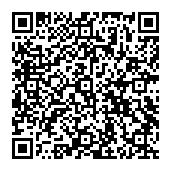 台林街尾大面寬雙面路農地-QR CODE