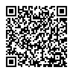 台林街尾美農地A-QR CODE