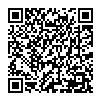 台林街尾美農地B-QR CODE