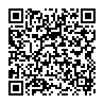 台林街車庫別墅-QR CODE