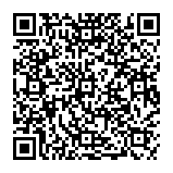 台江北汕尾30米路遊憩地-QR CODE