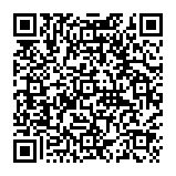 台江大道五段旁都內農-QR CODE