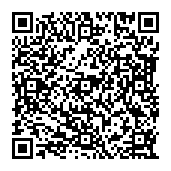台江大道北外環道上增值都內農地-QR CODE