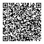 台江大道廠房台南安南廠房近和順建地安南建地-QR CODE