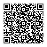 台江大道旁臨20米路都農-QR CODE