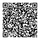 台江大道溪心段本原街二段-QR CODE