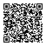 台江大道農地廠房-QR CODE