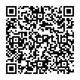 台江大道農地廠房-QR CODE
