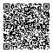 台江安中邊間大坪數車墅台南培倫房屋土地王0931384262-QR CODE