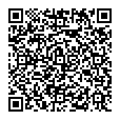 台江文中心海佃國中大地坪3層臨路透天-QR CODE
