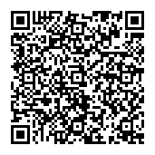 台江文化中心安佃國小自住首選3層美透天-QR CODE