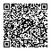 台江文化中心安佃國小自住首選3層美透天-QR CODE