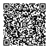 台江文化中心安南國中大地坪4層車庫透天-QR CODE