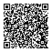 台江文化中心安南國小大地坪4層車庫美宅-QR CODE
