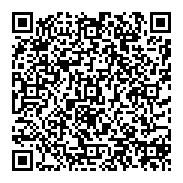 台江文化中心安慶國小精華生活圈大地坪3層車庫透天-QR CODE