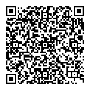 台江文化中心安慶國小鬧中取靜大地坪4層車庫透天-QR CODE