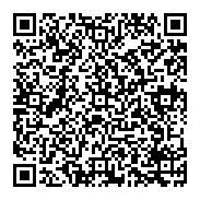 台江文化中心安順國小大地坪4層車庫美透天-QR CODE
