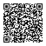 台江文化中心建地-QR CODE
