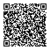 台江文化中心旁誠售三房平車-QR CODE