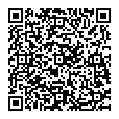 台江文化園區大坪數大面寬方正建地-QR CODE