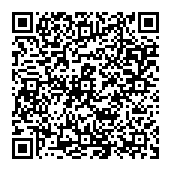 台灣原鄉龍善一街79巷8X號4層樓-QR CODE