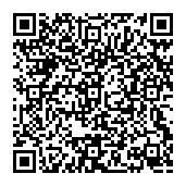 台灣尚勇學甲區農保323坪無須開荒真好用-QR CODE