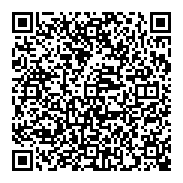 台灣廠房買賣工業地建地徵收農地廠房出租-QR CODE