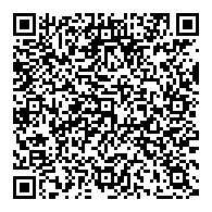 台灣房屋嘉義湖子內加盟店富鑫房屋農地買賣嘉義土地找阿魯米夏夏-QR CODE